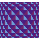 CO_039
