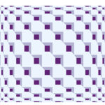 CO_042