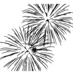 Feuerwerk_01