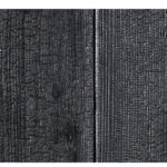 NA_011 Magma - verbranntes Holz