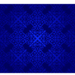 OR_004_blau