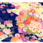 kimono-motifs