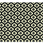 1000x1000