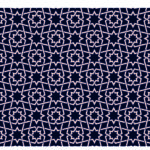 1000x1000