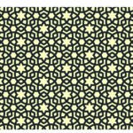 1000x1000