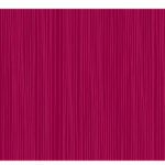 PA_205_g