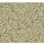 SH_096beige