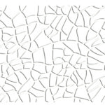 PA_454