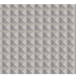Dekore_3D