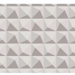 Dekore_3D