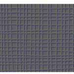 TE_014
