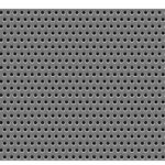 TE_045