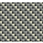 TE_047_a