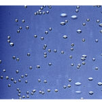 WA_002