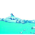 WA_033_a