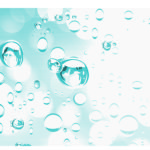 shutterstock_93773335 [Konvertiert]